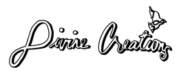 DIVINE CREATIONS trademark