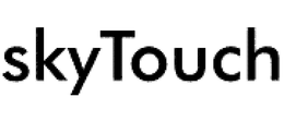 SKYTOUCH trademark