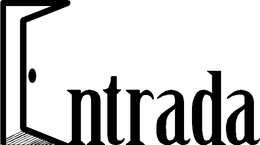 ENTRADA trademark