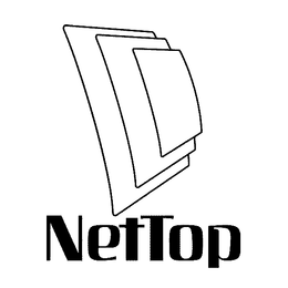 NETTOP trademark