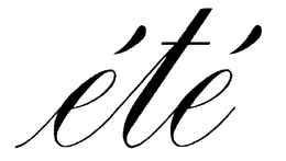 ETE trademark