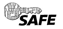 SAFE trademark