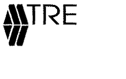 MTRE trademark