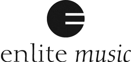 E ENLITE MUSIC trademark