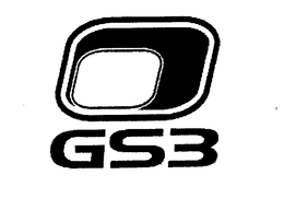 GS3 trademark