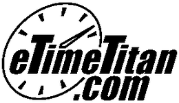 ETIMETITAN.COM trademark