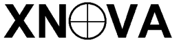 XNOVA trademark