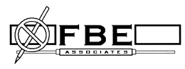 FBE ASSOCIATES trademark