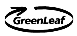 GREENLEAF trademark