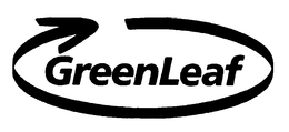 GREENLEAF trademark