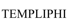 TEMPLIPHI trademark