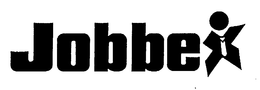 JOBBEX trademark