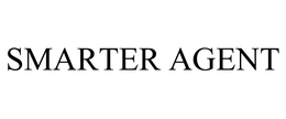 SMARTER AGENT trademark