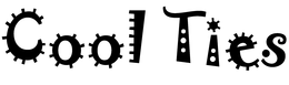 COOL TIES trademark