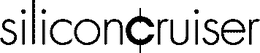 SILICONCRUISER trademark