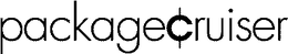 PACKAGECRUISER trademark