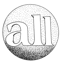 ALL trademark