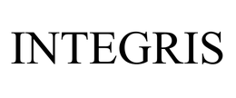 INTEGRIS trademark