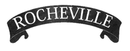 ROCHEVILLE trademark