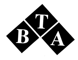 BTA trademark