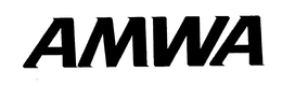 AMWA trademark