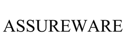 ASSUREWARE trademark