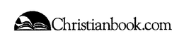 CHRISTIANBOOK.COM trademark