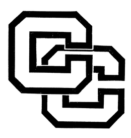 CC trademark