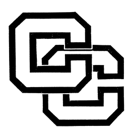 CC trademark