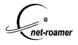 @ NET-ROAMER trademark