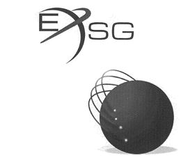 EXSG trademark