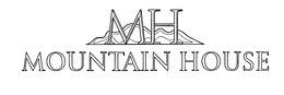 MH MOUNTAIN HOUSE trademark