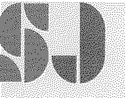 SJ trademark