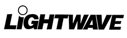 LIGHTWAVE trademark