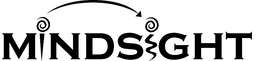 MINDSIGHT trademark