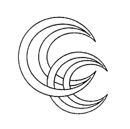 C C trademark