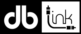 DBLINK trademark