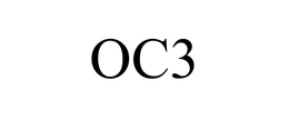 OC3 trademark