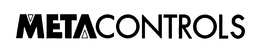 METACONTROLS trademark