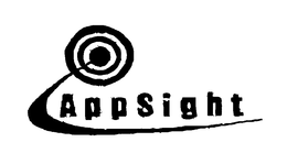 APPSIGHT trademark