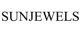 SUNJEWELS trademark