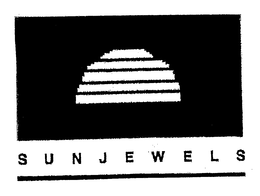 SUNJEWELS trademark