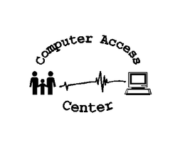 COMPUTER ACCESS CENTER trademark