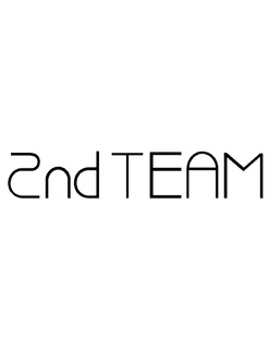 2ND TEAM trademark