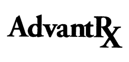 ADVANTRX trademark