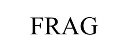 FRAG trademark