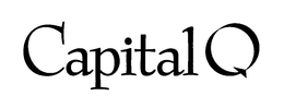 CAPITAL Q trademark
