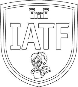 IATF trademark