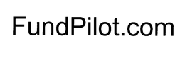 FUNDPILOT.COM trademark