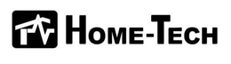 HOME-TECH trademark